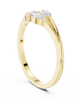 Myven Ring