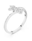 Ozyra Ring