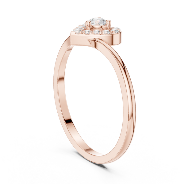 Rivon Ring image 4