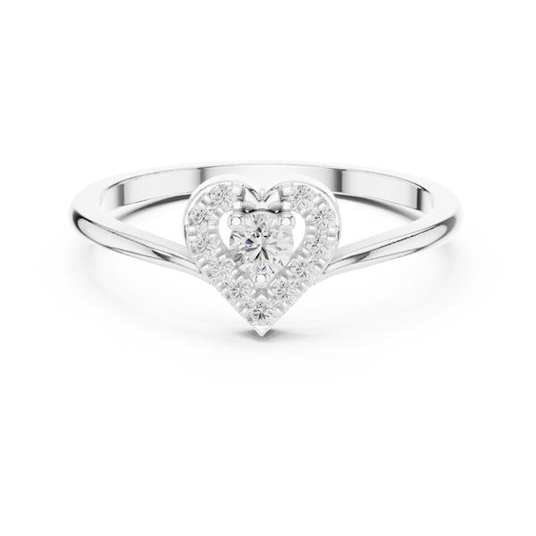 Rivon Ring image 3
