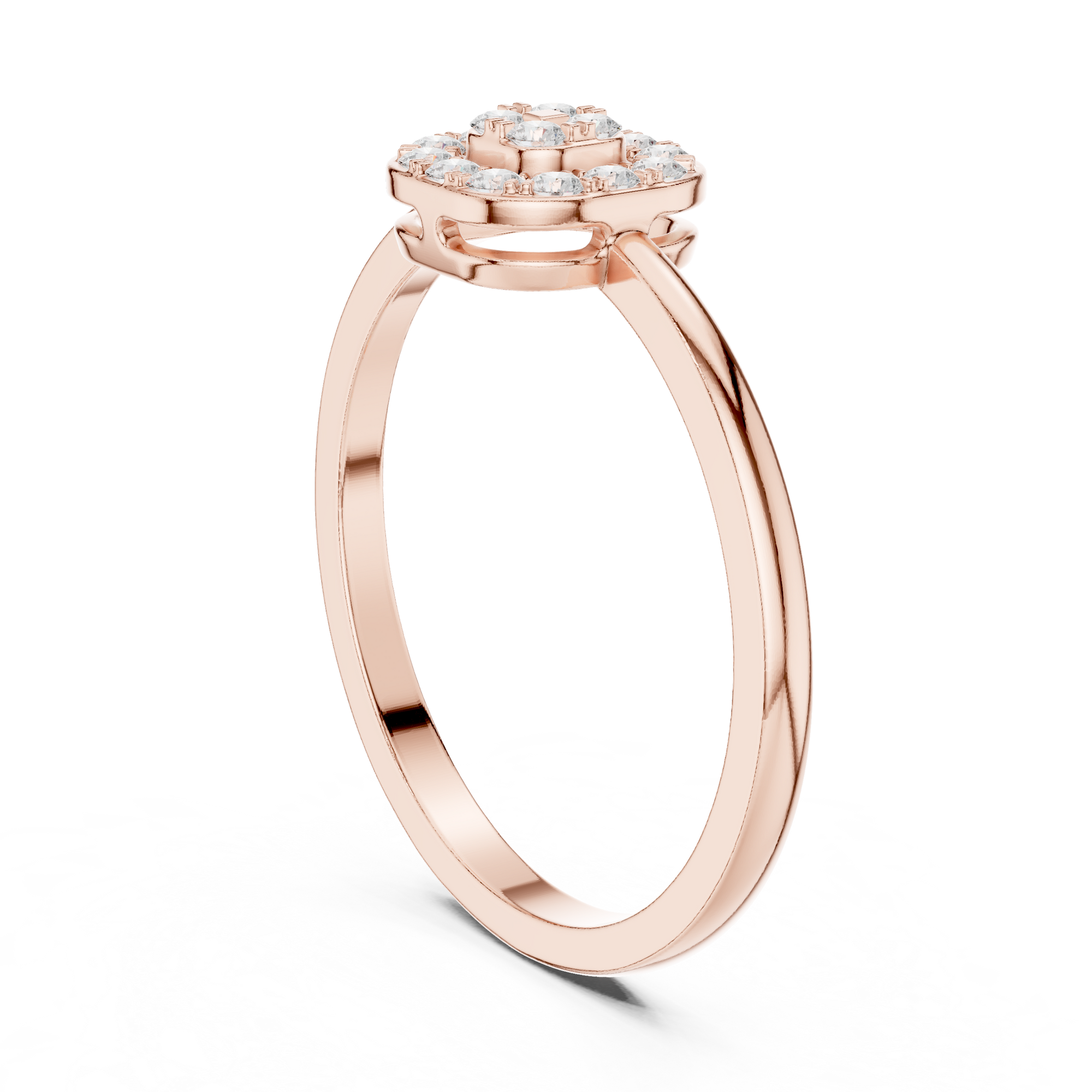 Kyara Ring