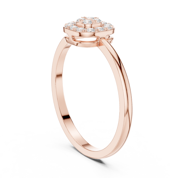 Kyara Ring image 4