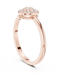 Kyara Ring