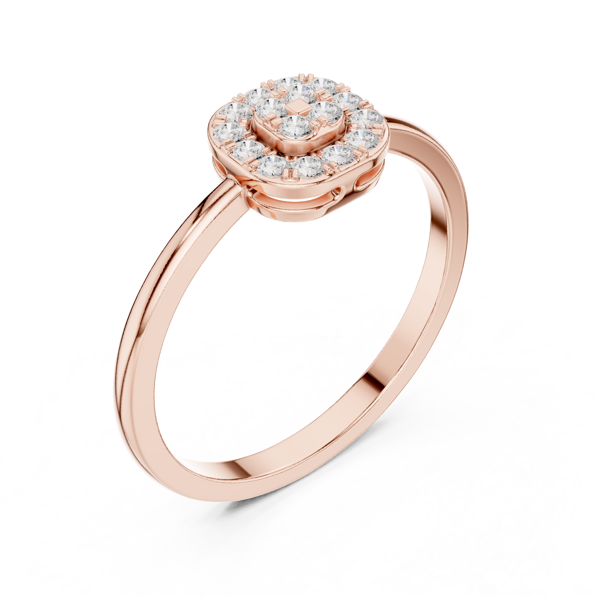 Kyara Ring