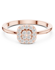 Kyara Ring