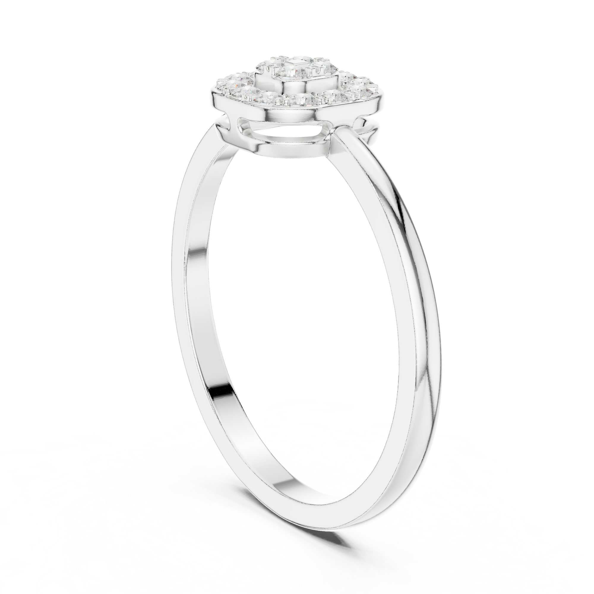 Kyara Ring