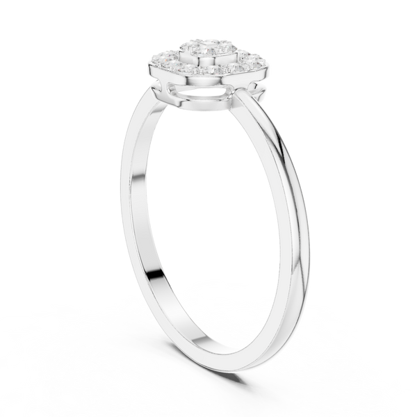 Kyara Ring image 7
