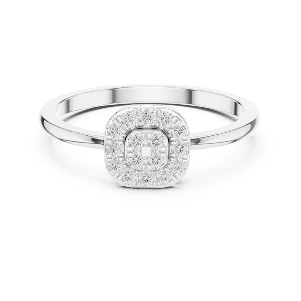 Kyara Ring image 3