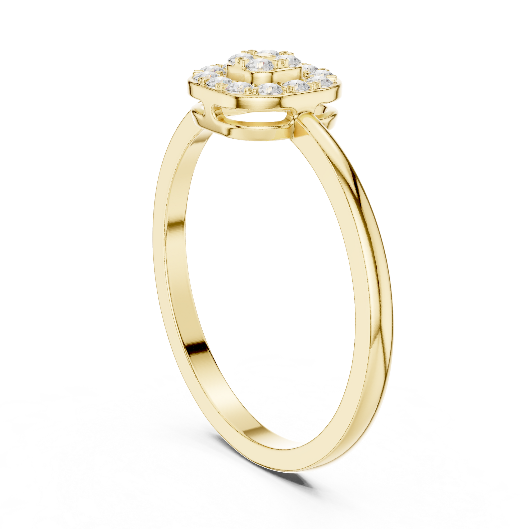 Kyara Ring