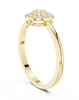 Kyara Ring