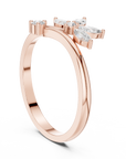 Zyven Ring
