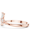 Zyven Ring