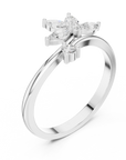 Zyven Ring