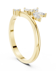 Zyven Ring