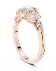 Cirel Ring