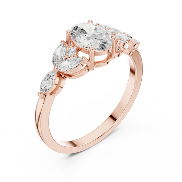 Cirel Ring image 5