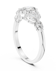 Cirel Ring