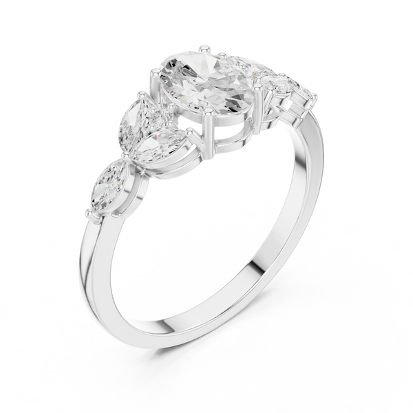 Cirel Ring image 8