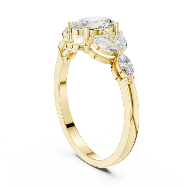 Cirel Ring image 10