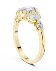 Cirel Ring