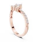 Valyn Ring
