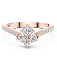 Valyn Ring
