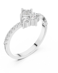 Valyn Ring