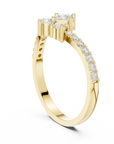 Valyn Ring