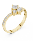 Valyn Ring