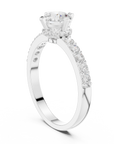 Erosia Ring