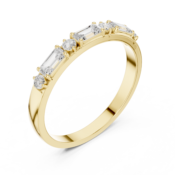 Vionx Ring image 3