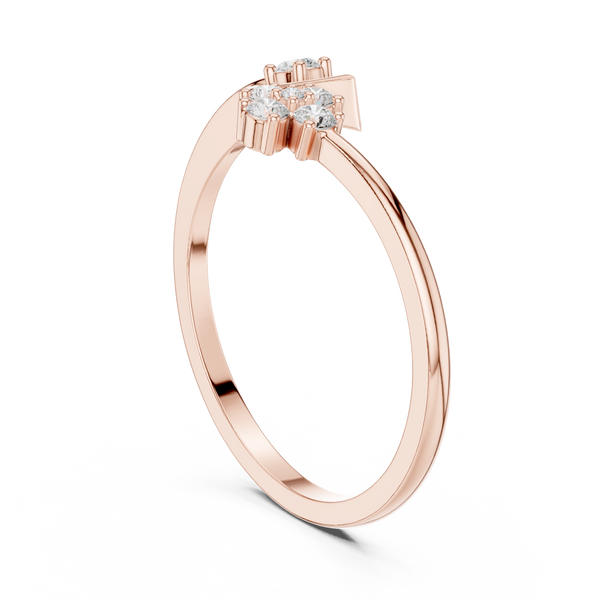 Luvra Ring image 4