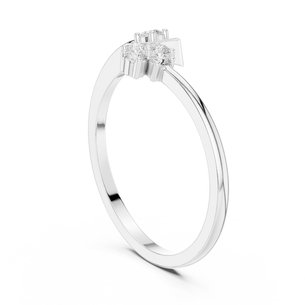 Luvra Ring image 7