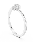 Luvra Ring