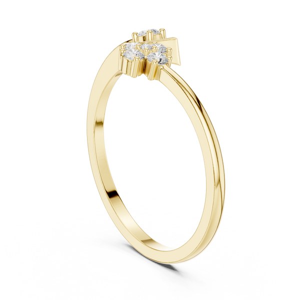 Luvra Ring image 10