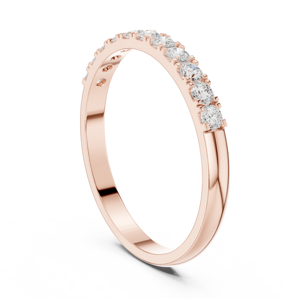 Anora Ring image 4
