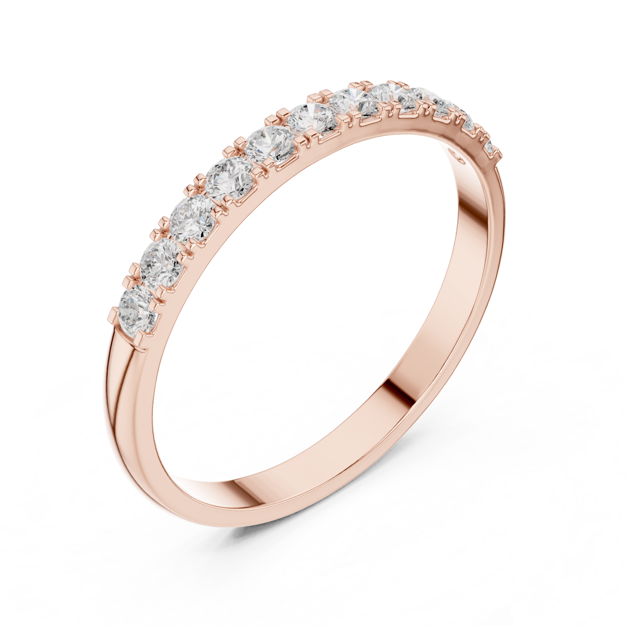 Anora Ring
