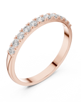 Anora Ring
