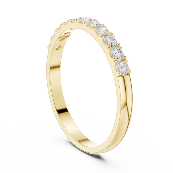 Anora Ring image 10