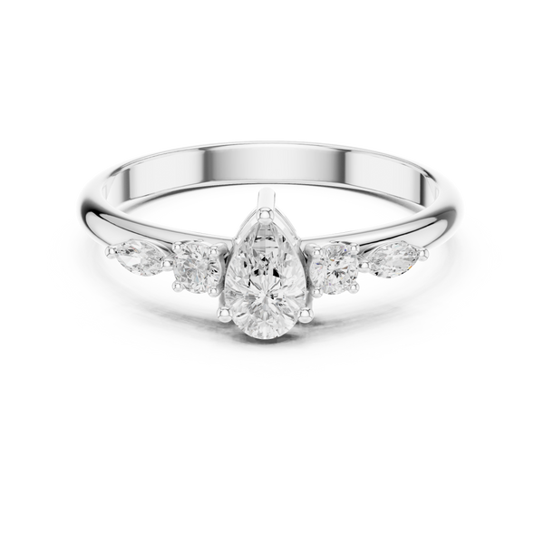 Kireya Ring image 3