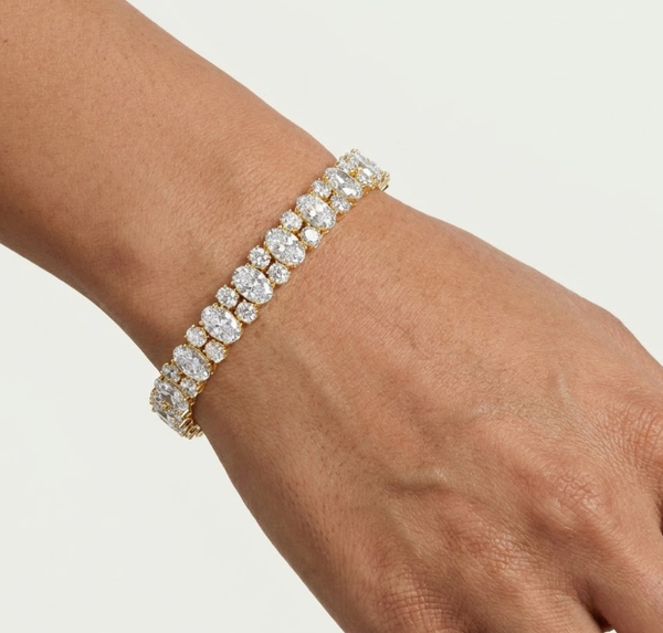 Ilaria Bracelet image 2