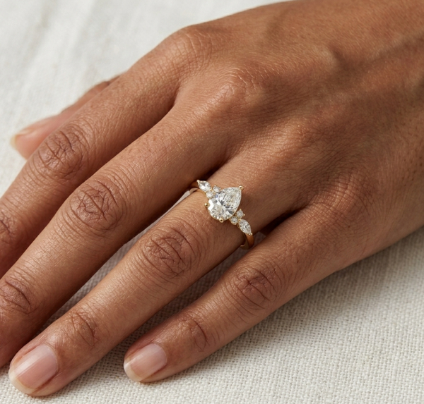 Ilvyn Ring image 2
