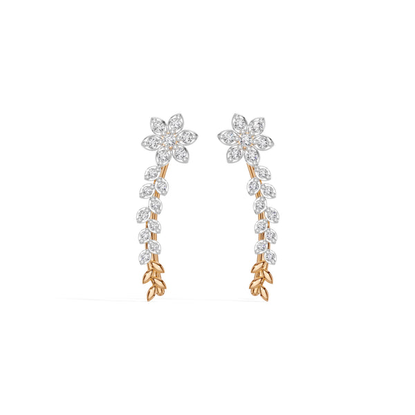 Kaevira  Earring image 9