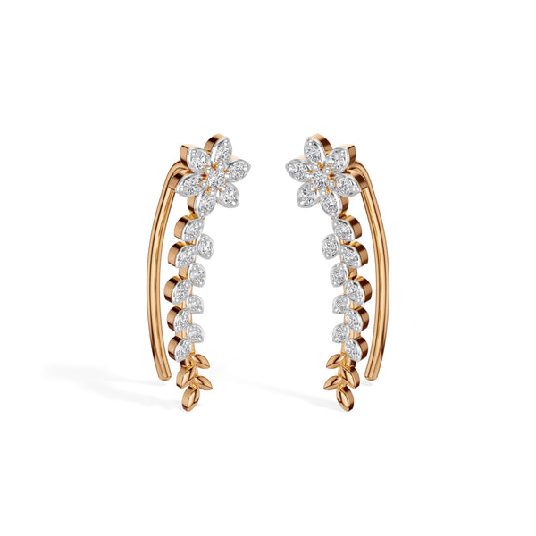 Kaevira  Earring image 12