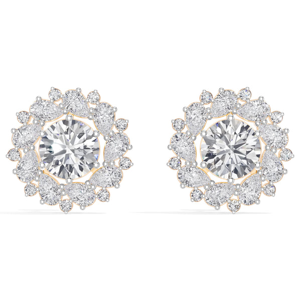 Avyelle  Earring image 9