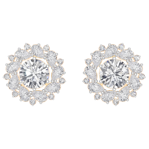 Avyelle  Earring image 12