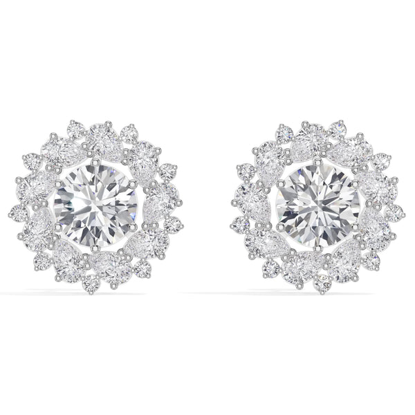 Avyelle  Earring image 5