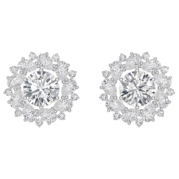 Avyelle  Earring image 5