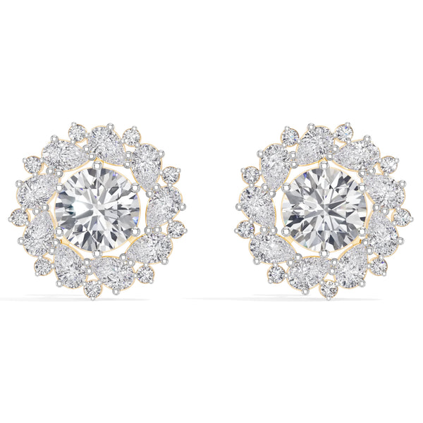 Avyelle  Earring image 1