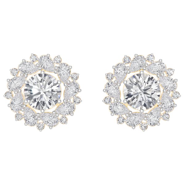 Avyelle  Earring image 1